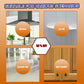 🔥2026 BEST SALE🔥 Multifunctional Powerful Kitchen Foam Cleaner🏠