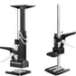 Labor Saving Arm Jack Furniture Lifter