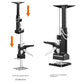 Labor Saving Arm Jack Furniture Lifter