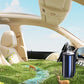 Smart Car Air Freshener - 3*10ml Natural French Perfume Lasts 45 Days