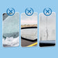 🎅Xmas Specials🔥Micro-molecular Anti-fog Coating Agent Wiper