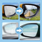 🎅Xmas Specials🔥Micro-molecular Anti-fog Coating Agent Wiper