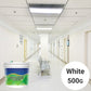 Quick-Drying Waterproof and Corrosion-Resistant Floor Paint Set
