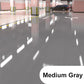 ⛲Creating Charming Homes⛲ -🎨🏠Eco-Friendly Waterproof Floor Paint