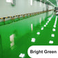 ⛲Creating Charming Homes⛲ -🎨🏠Eco-Friendly Waterproof Floor Paint