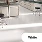 ⛲Creating Charming Homes⛲ -🎨🏠Eco-Friendly Waterproof Floor Paint
