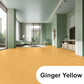 ⛲Creating Charming Homes⛲ -🎨🏠Eco-Friendly Waterproof Floor Paint