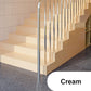 ⛲Creating Charming Homes⛲ -🎨🏠Eco-Friendly Waterproof Floor Paint