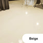 ⛲Creating Charming Homes⛲ -🎨🏠Eco-Friendly Waterproof Floor Paint