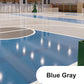 ⛲Creating Charming Homes⛲ -🎨🏠Eco-Friendly Waterproof Floor Paint