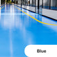 ⛲Creating Charming Homes⛲ -🎨🏠Eco-Friendly Waterproof Floor Paint