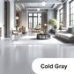 ⛲Creating Charming Homes⛲ -🎨🏠Eco-Friendly Waterproof Floor Paint