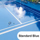 ⛲Creating Charming Homes⛲ -🎨🏠Eco-Friendly Waterproof Floor Paint