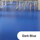 ⛲Creating Charming Homes⛲ -🎨🏠Eco-Friendly Waterproof Floor Paint