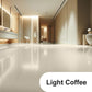⛲Creating Charming Homes⛲ -🎨🏠Eco-Friendly Waterproof Floor Paint