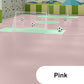 ⛲Creating Charming Homes⛲ -🎨🏠Eco-Friendly Waterproof Floor Paint