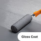 ⛲Creating Charming Homes⛲ -🎨🏠Eco-Friendly Waterproof Floor Paint