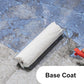 ⛲Creating Charming Homes⛲ -🎨🏠Eco-Friendly Waterproof Floor Paint