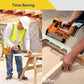 Aluminum Alloy Framing Stud Layout Tool（50% OFF）