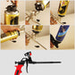 Foam Applicator Gun