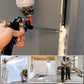 Foam Applicator Gun