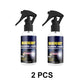 🔥Hot sale 50% discount!!✨Car headlight cleaning and restoration product