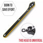🔧 LIMITED-TIME 50% OFF! ✨ Auto Labor-Saving Jack Wrench – Fast Lifting, Compact, Durable 🚗