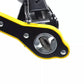 🔧 LIMITED-TIME 50% OFF! ✨ Auto Labor-Saving Jack Wrench – Fast Lifting, Compact, Durable 🚗