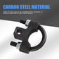 🔩 3/8" Inner Tie Rod Remover – Easy Extraction, Professional Grade 🔧🚗