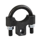 🔩 3/8" Inner Tie Rod Remover – Easy Extraction, Professional Grade 🔧🚗