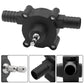 (🔥 Last day action - SAVE 50% DISCOUNT) Self-priming transfer pump