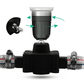 (🔥 Last day action - SAVE 50% DISCOUNT) Self-priming transfer pump