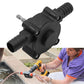 (🔥 Last day action - SAVE 50% DISCOUNT) Self-priming transfer pump