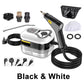 💨 50% OFF! Portable Handheld Steam Cleaner – 10 Accessories 🛠️, Adjustable Levels ⚙️, Fast Heat-Up 🔥 – For Kitchen 🍳, Bathroom 🚿, Tile 🧱 & Car 🚗