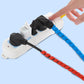 Durable Spiral Protector for Hoses & Cables