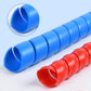 Durable Spiral Protector for Hoses & Cables