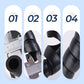 Durable Spiral Protector for Hoses & Cables