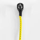 Durable Spiral Protector for Hoses & Cables