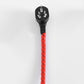 Durable Spiral Protector for Hoses & Cables