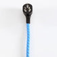 Durable Spiral Protector for Hoses & Cables