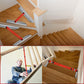 Adjustable Aluminum Alloy Stair Tread Template Tool