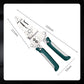 Multi-functional Foldable Non-slip Wire Stripping Pliers