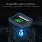 🔥New arrivals 50% DISCOUNT🎁💥Escort for safe driving💥Speedometer with head-up display