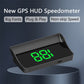 🔥New arrivals 50% DISCOUNT🎁💥Escort for safe driving💥Speedometer with head-up display