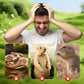 🐭50K+ SOLD!🌱50% OFF! 🚫Waterproof Solar Mole Deterrent