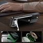 ⏳Limited time 50% discount💥Magnetic dual mode power bank with stand