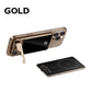 ⏳Limited time 50% discount💥Magnetic dual mode power bank with stand