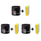 🔥LAST DAY -BUY 2 GET 1 FREE🔥Cerium Oxide Glass Polishing Powder