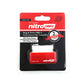 Vehicle Power Upgrade Fuel Saver