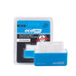 Vehicle Power Upgrade Fuel Saver